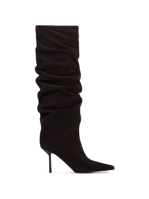  LE SILLA | 4196E080BXPP792